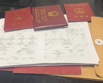 万安银行如何判断你的征信并决定是否批贷款?