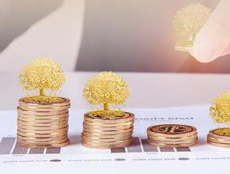 万安房屋抵押银行贷款一般可以贷多少钱?