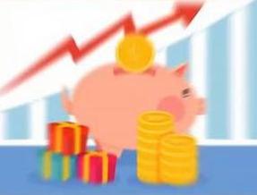 万安银行贷款还不上可以延期吗?
